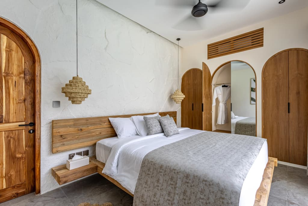 Tofino By Tofino Villas Villa - photo 28