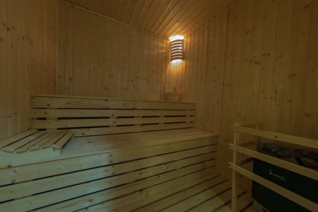 City Stay Prime Apart hotel - photo 15