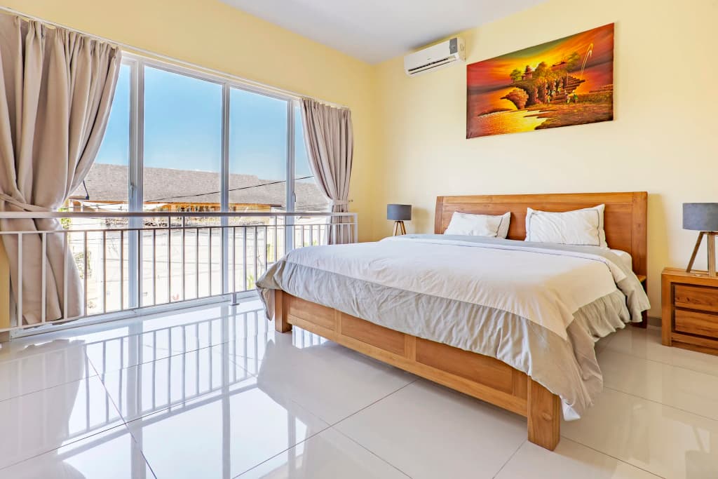 SWOI Villa - photo 21