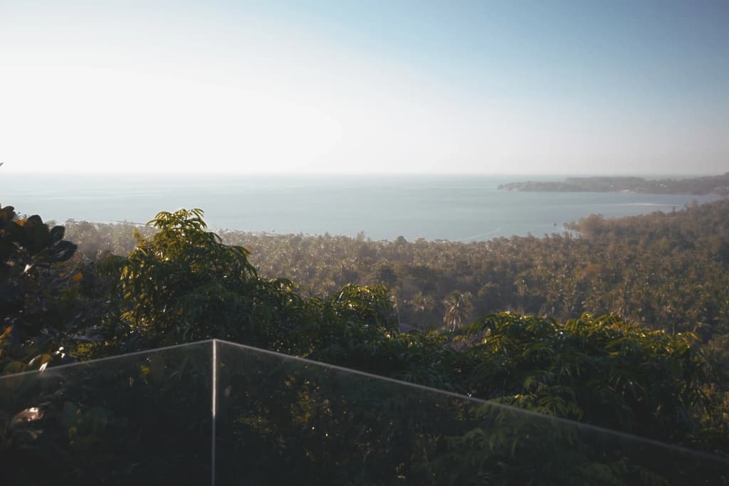 Sound Cloud Villa - photo 35