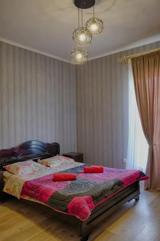 Niko Home Guest House - photo 8