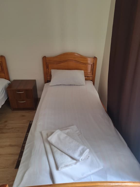 Hotel Nina - photo 9