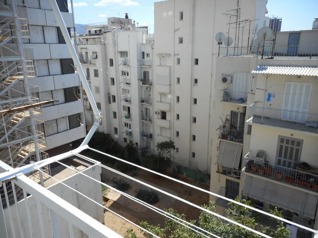 Ultracare Apartments - photo 49