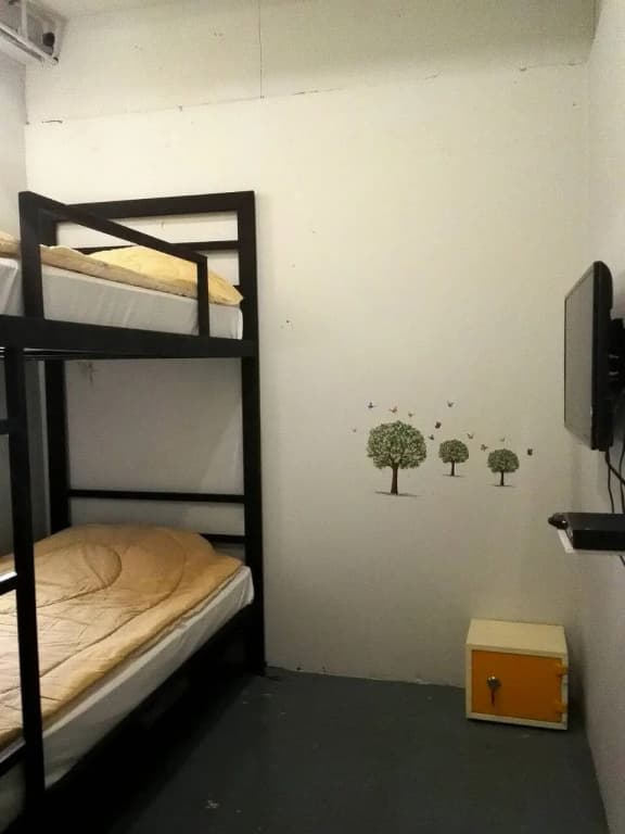 Gotum 2 hotel - photo 2