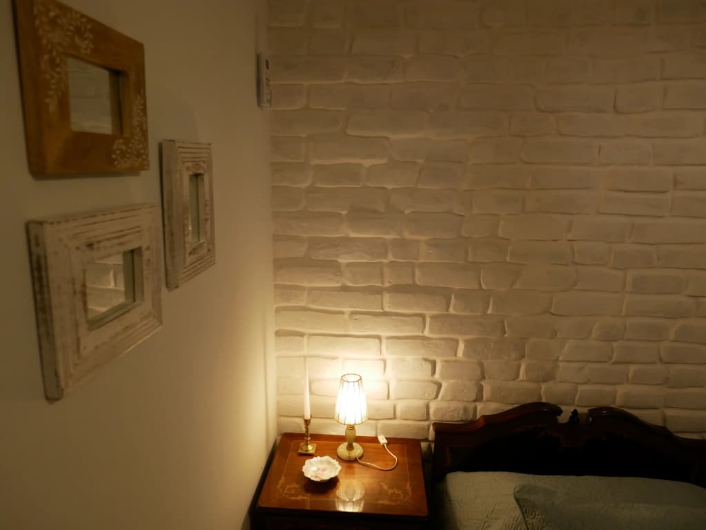 My Garden Guest House - photo 39