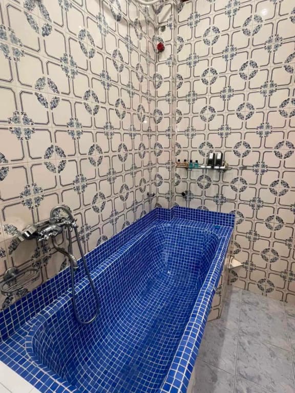 Natali Apartment - photo 18