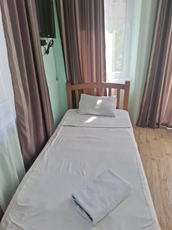 Hotel Nina - photo 6