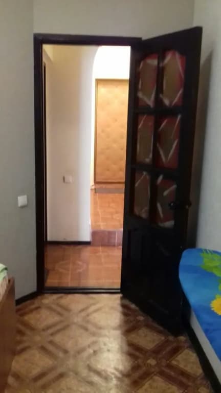 WellCome to Tiko Apartments - photo 2