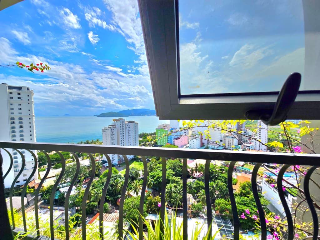 The Signature Nha Trang Hotel - photo 49