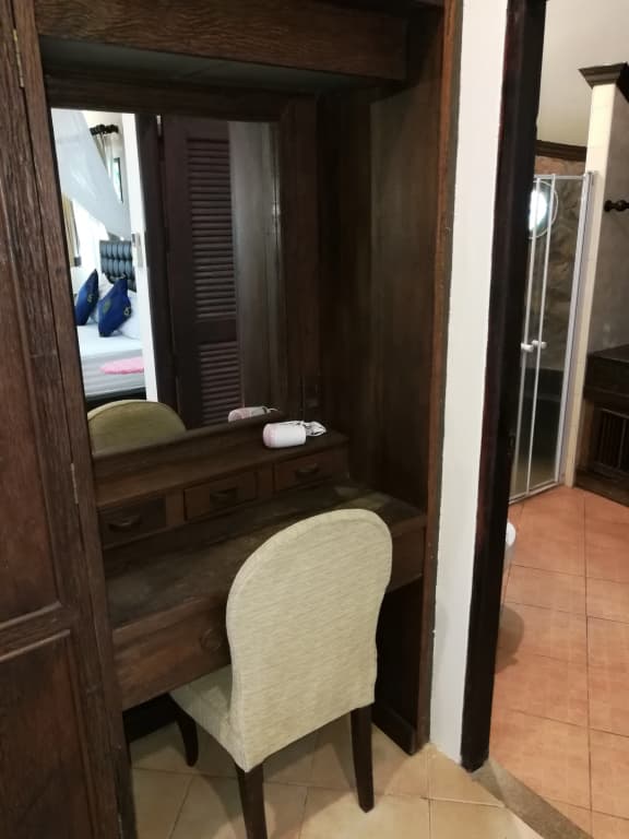 Polina Park Mini Hotel - photo 32