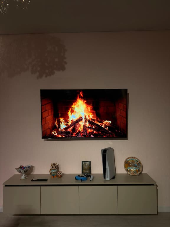 Magic Garden Apartments - photo 17