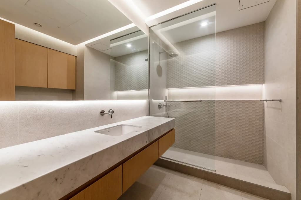 Tropical at Royal Amwaj with Private Beach Apartment - photo 28