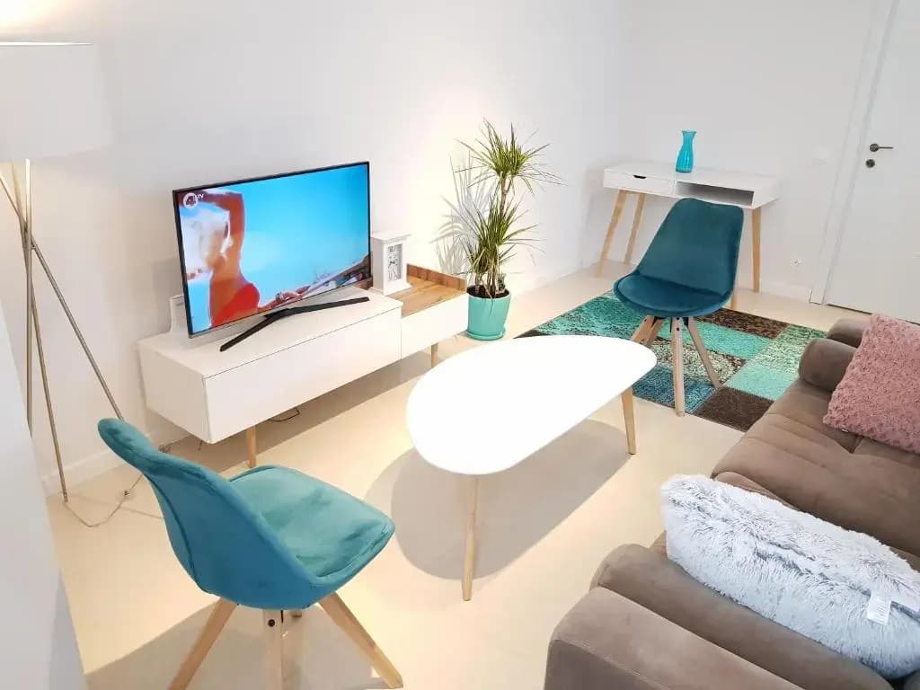 Villa Residence Apart-hotel - photo 10