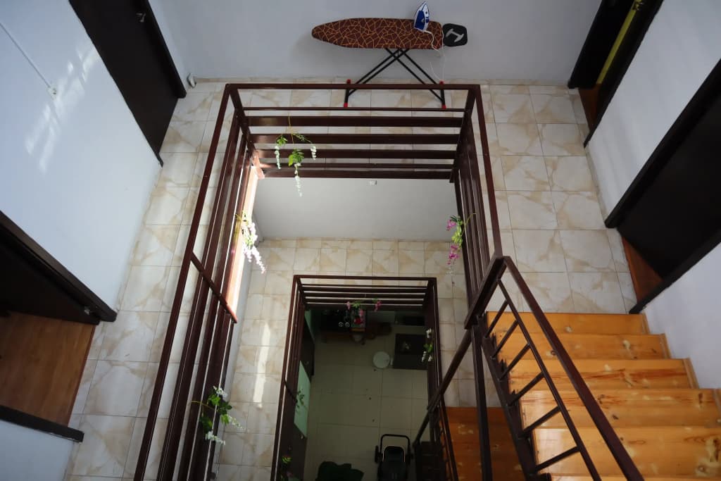 Glori Mini-Otel - photo 15
