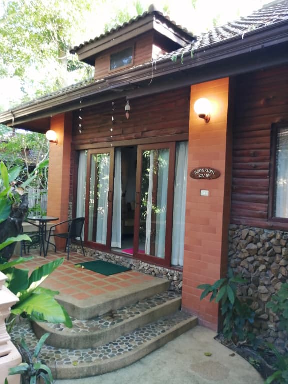 Polina Park Mini Hotel - photo 41