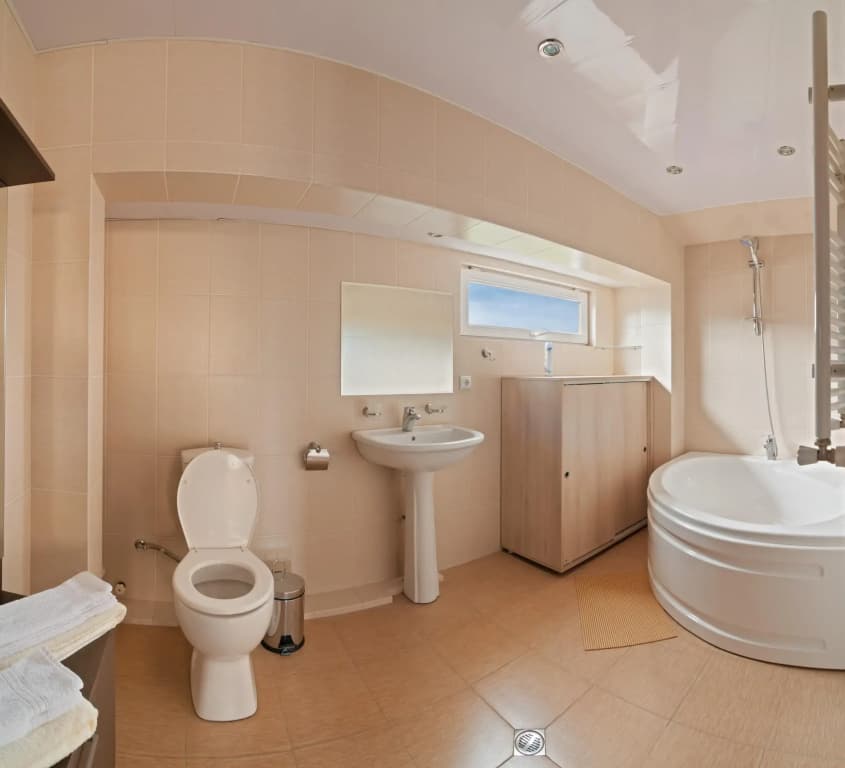 Liva Hotel - photo 19
