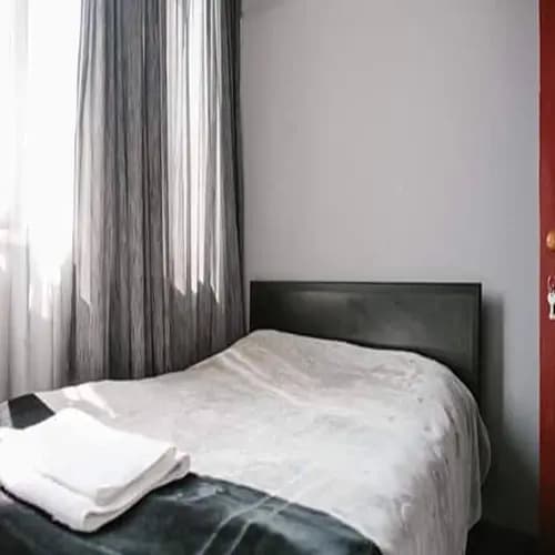Mako Hostel - photo 11