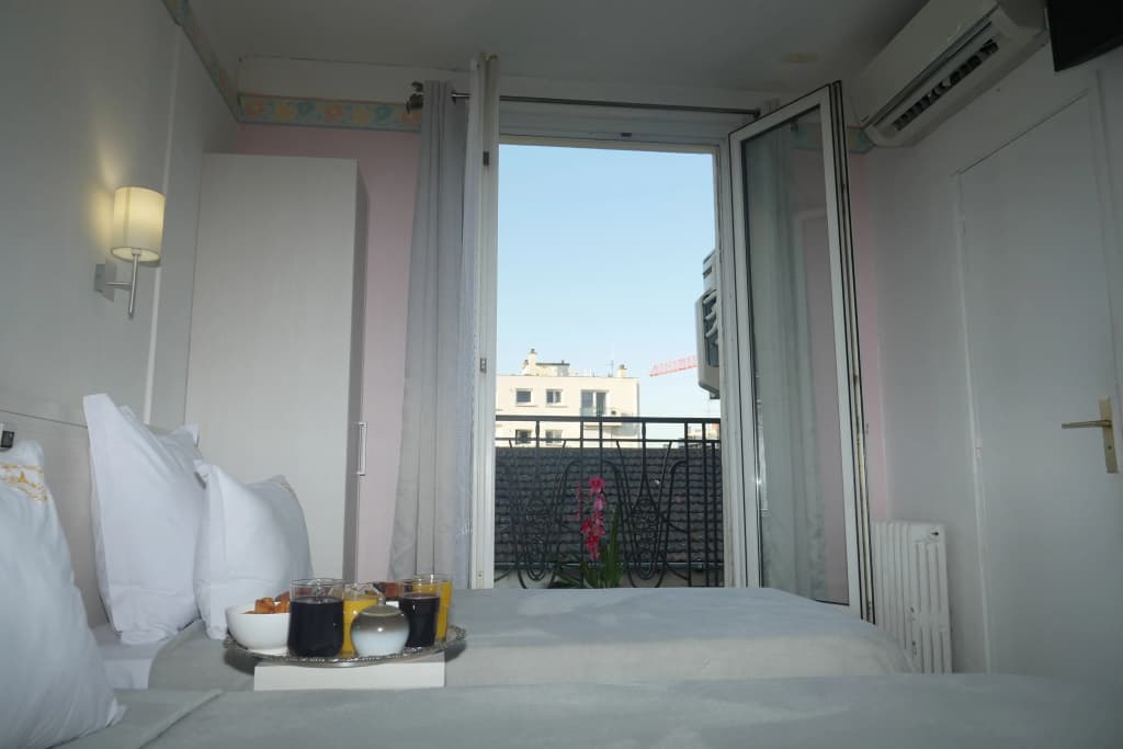 Novex - photo 12