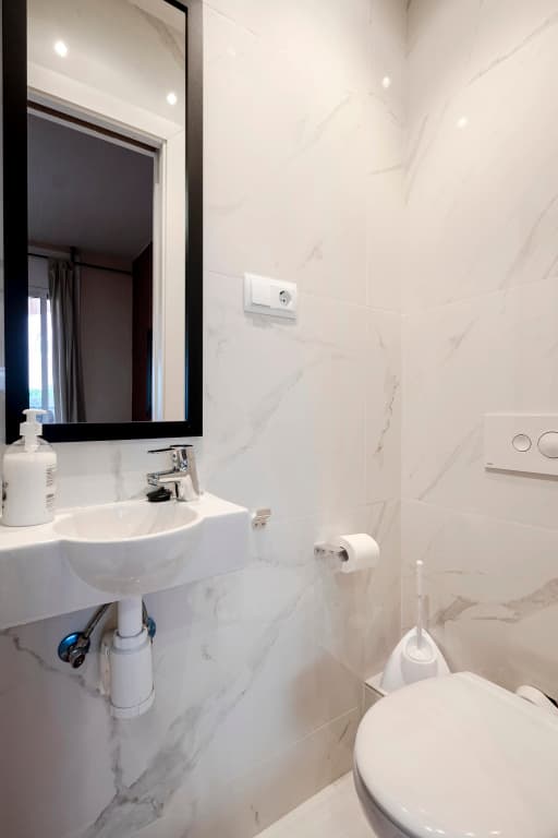 Casucci Apartments - photo 13