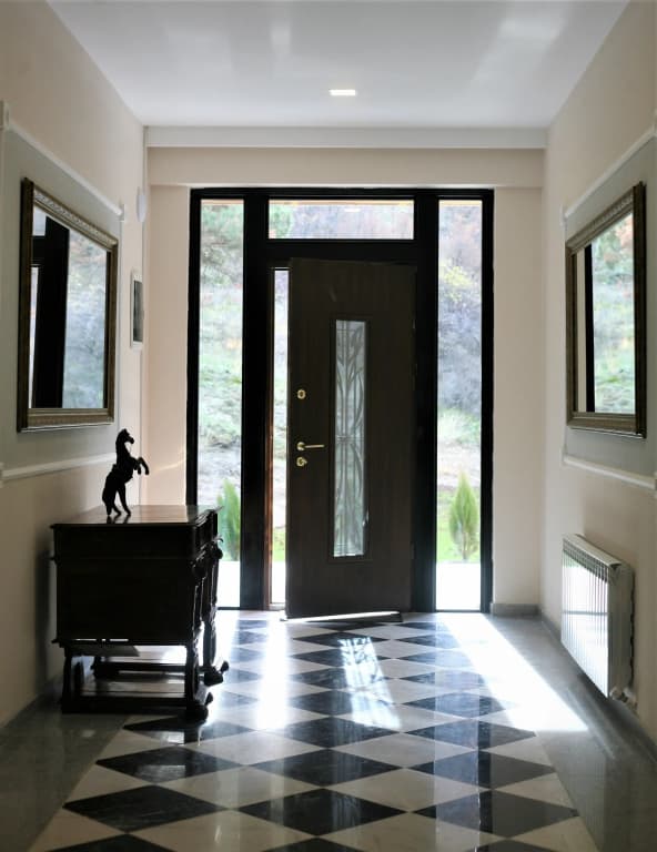 Boutique Biotel Hotel - photo 6