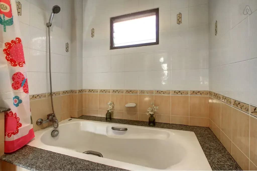 Surin Jungle Villa - photo 4