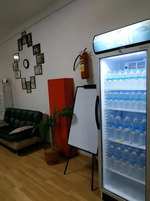 Portal Hostel - photo 3