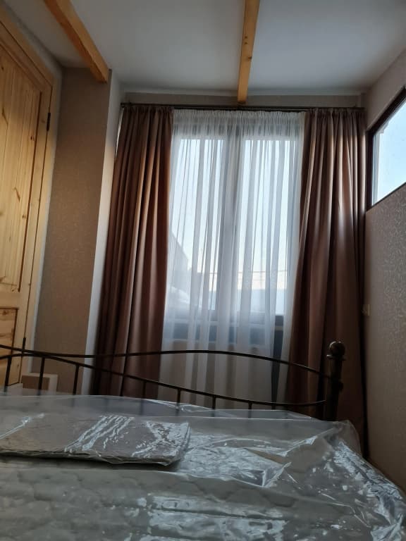 ApartTen Apart-hotel - photo 42