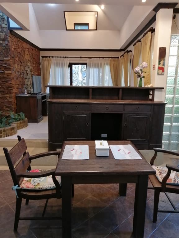 Polina Park Mini Hotel - photo 46