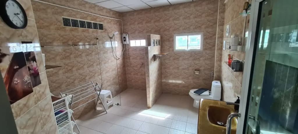 Suites & Gym Karon Apartments - photo 9