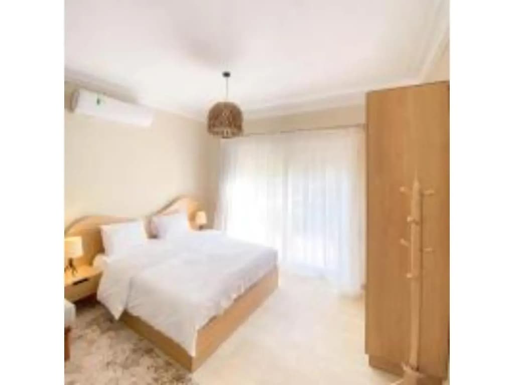 Settle Inn Al Rehab City B - photo 20