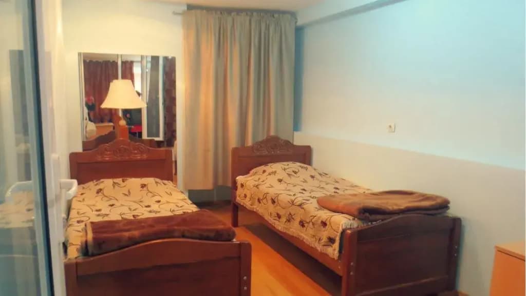 Evrika Apartments - photo 23