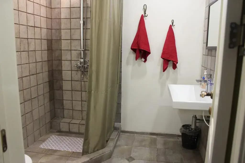 Niko Home Guest House - photo 15