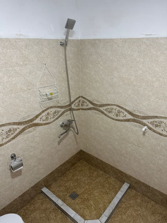 Tbil Inn Hotel - photo 20