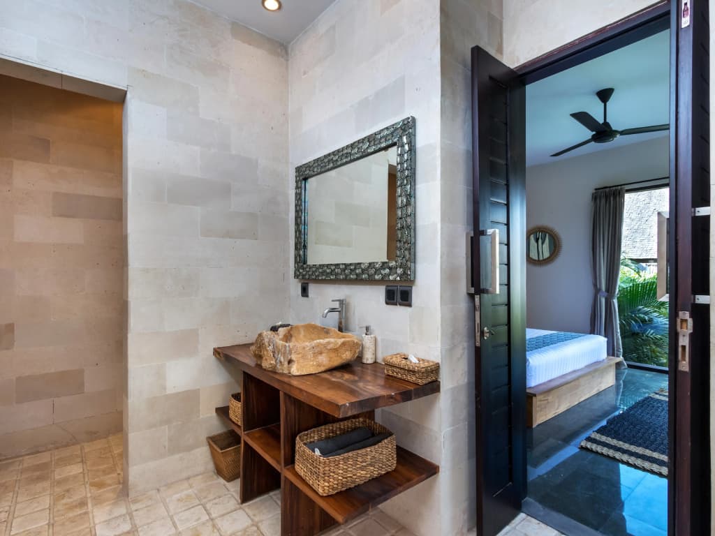 Sundari Villa - photo 13