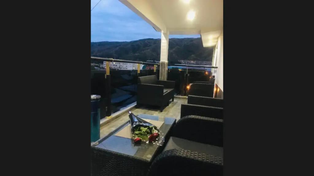 Hotel Grand GMP - photo 39
