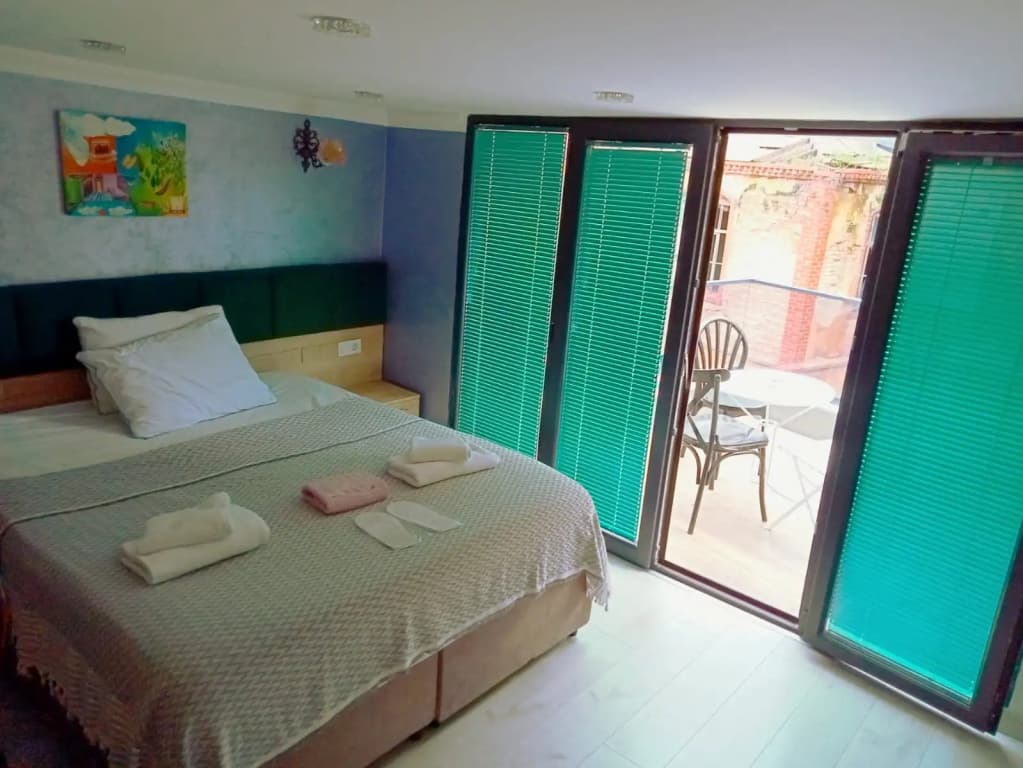 Loren Hotel & Suites - photo 9