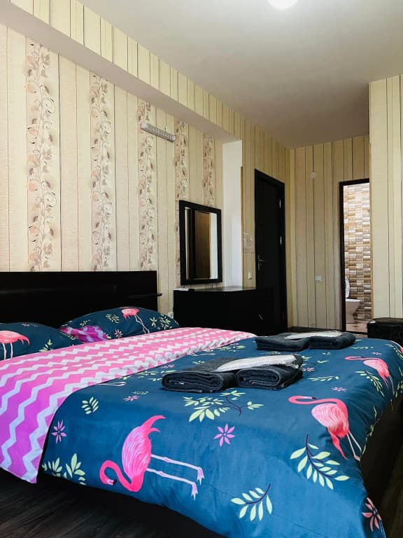 Hotel Ellegance - photo 3