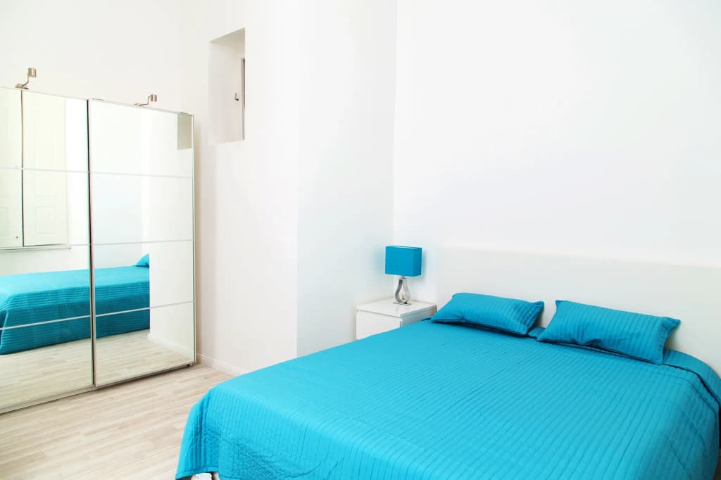 Luxury With Danube View Apartments - photo 11