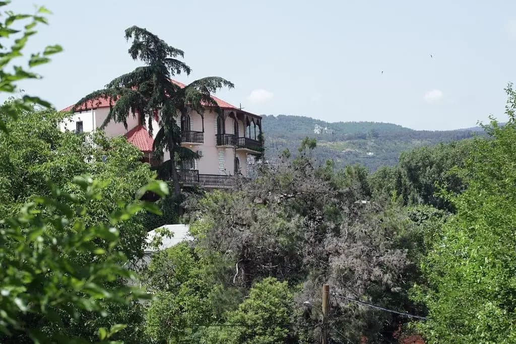 The One Boutique Hotel - photo 10