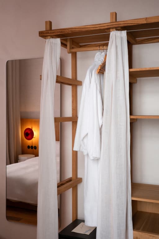 Hotel Bellhop Tbilisi - photo 39