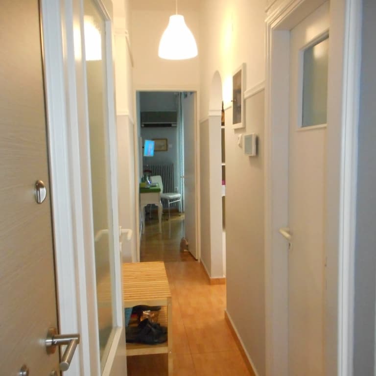 Ultracare Apartments - photo 17
