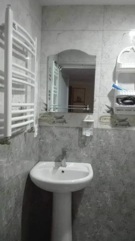 Ingrid Hotel - photo 10