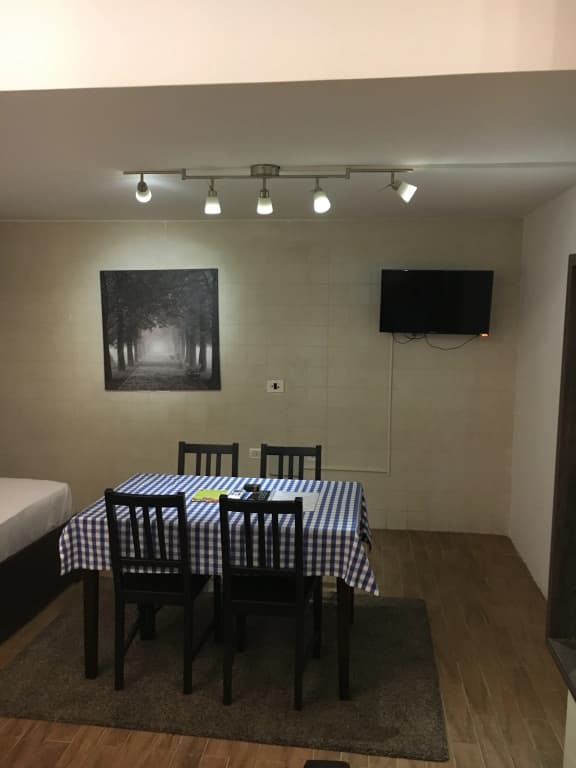 Sakan 275 Apart-Hotel - photo 2