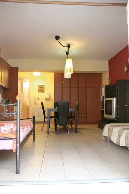 Modern House Apartments - photo 4