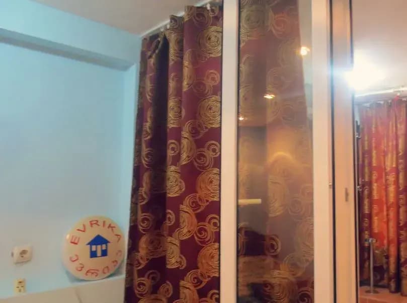 Evrika Apartments - photo 27