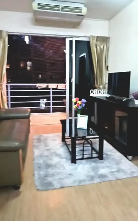 Apartment hotel River Front 4 - photo 7