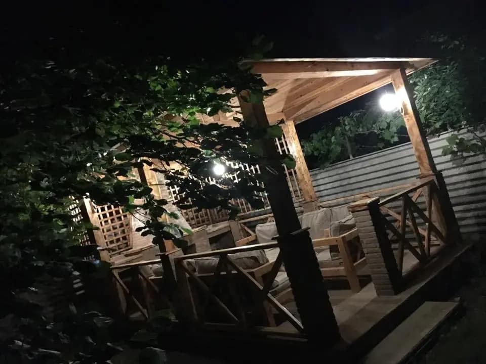 Sioni Hotel - photo 12