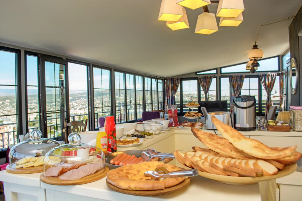 Libretto Hotel - photo 5