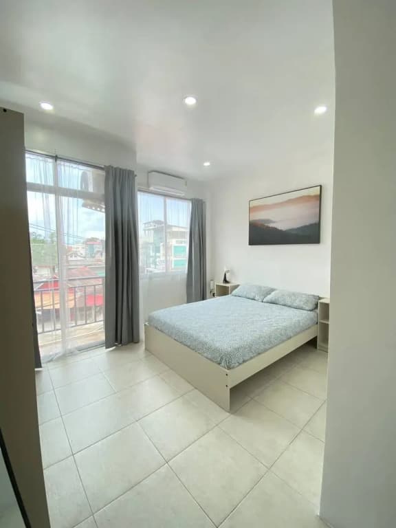 Shaka Guest House - main photo