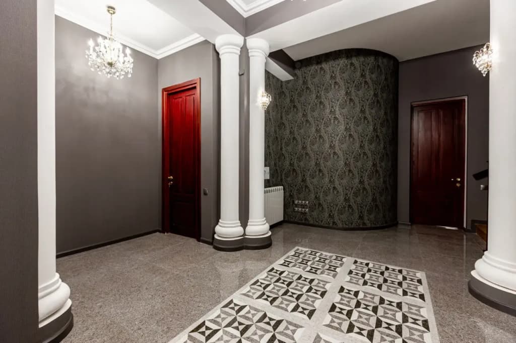 Tbilisi Guest House - photo 11